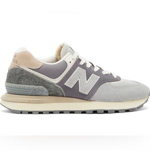 New Balance 574 Sneaker New in Box